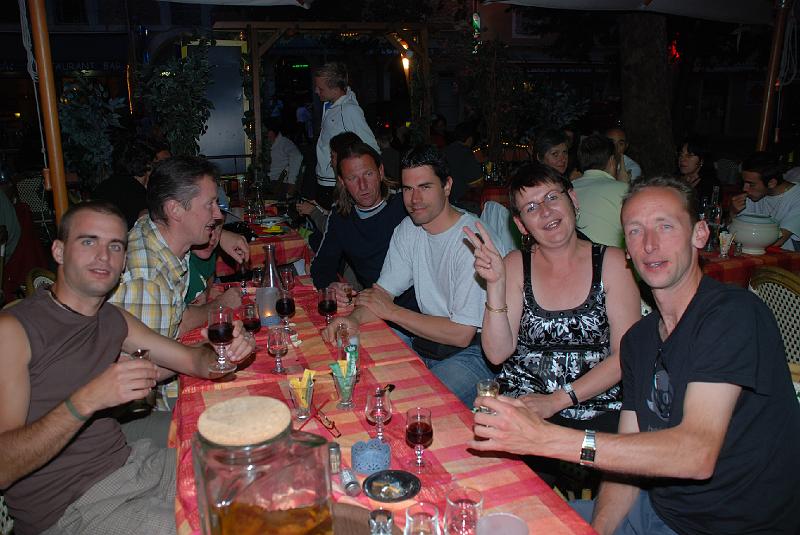 Les Léon en Ardeche 049.JPG